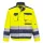 TX50YNRXL Portwest Texo Hi-Vis kabát