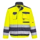 TX50YNRXXL Portwest Texo Hi-Vis kabát