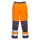TX51ONRL Portwest Texo Hi-Vis derekasnadrág
