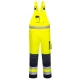 TX52YNRXXL Portwest Texo Hi-Vis Dijon mellesnadrág