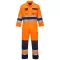 TX55ONRL Portwest Texo Hi-Vis Nantes overál
