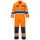 TX55ONRL Portwest Texo Hi-Vis Nantes overál