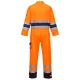 TX55ONRXL Portwest Texo Hi-Vis Nantes overál