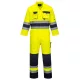TX55YNRS Portwest Texo Hi-Vis Nantes overál