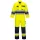 TX55YNRXXL Portwest Texo Hi-Vis Nantes overál