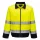 TX70YNRXXL Portwest Madrid Hi-Vis kabát