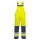 TX72YNRS Portwest Girona Hi-Vis nadrág