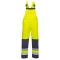TX72YNRS Portwest Girona Hi-Vis nadrág