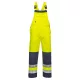 TX72YNRS Portwest Girona Hi-Vis nadrág