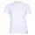 WPSN180FEH_S-XXL     KEYA GALLÉROS PÓLÓ 180Gr. NEW NŐI FEHÉR S-XXL