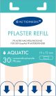 Actiomedic EasyAid AQUATIC sebtapasz utántöltő