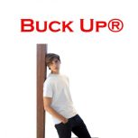 Buck Up® pólók