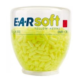 Utántöltők, adagolók, cserealkatrészek