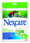 3M™ Nexcare™ egészségügyi termékek