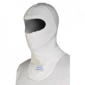 Tűzoltó védőruházat