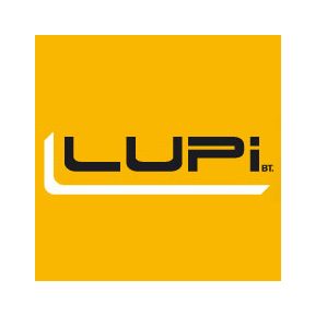 Hegesztő VÉDŐBAKANCSok