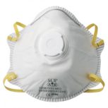 SupAir® légzésvédő maszkok