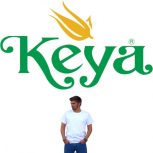 Keya® pólók, pulóverek