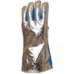 SPECIÁLIS KESZTYŰK