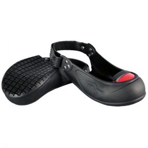 Csúszásgátló talpak, féltalpak