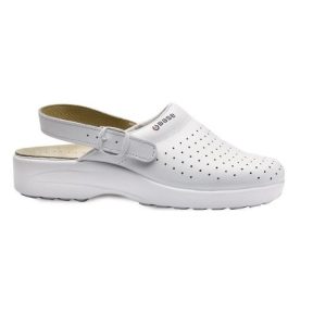 Papucs