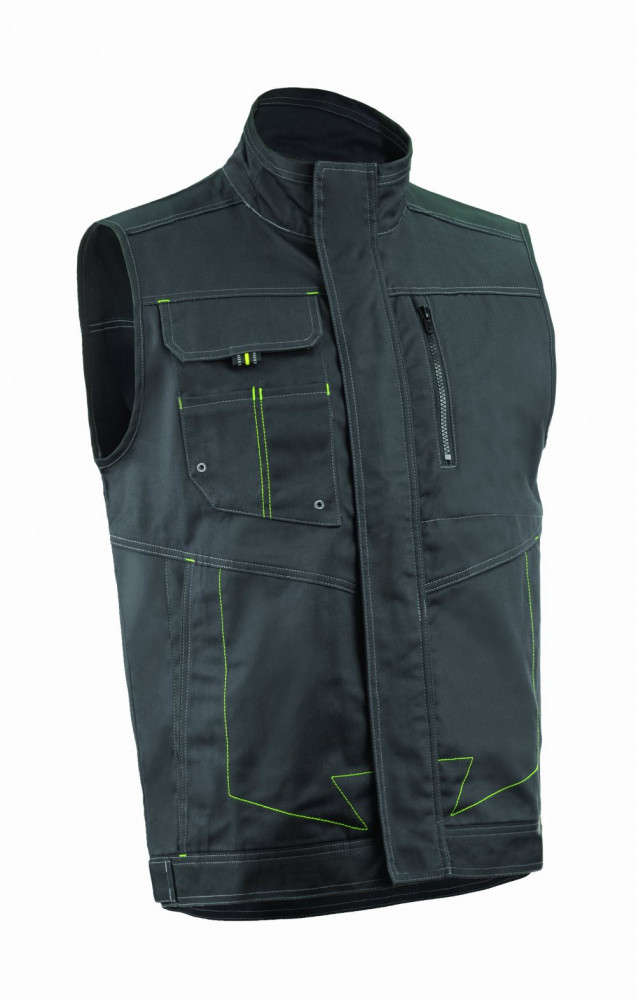 Coverguard  5BAV1504XL    ÚJ!  BARVA  MELLÉNY SÖTÉT SZÜRKE_64/66   (G)